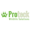 Proteck Wildlife Solutions - Pest Control Equipment & Supplies
