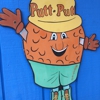 Putt Putt Fun Center gallery