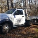 Badlands Towing LLC - Towing