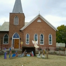 First Presbyterian Church - Presbyterian Church (USA)