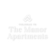 The Manor/The Manor East Apartments