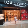 Louis Vuitton gallery