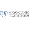 Mayo Clinic Health System gallery