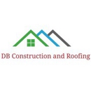 DB Construction and Roofing - Roofing Contractors