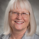Gravdal, Judith A, MD - Physicians & Surgeons
