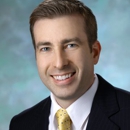 Stephen Douglas Cyford, OD - Optometrists