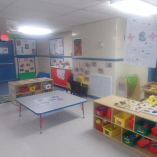 KinderCare Learning Centers - Atlanta, GA