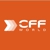 CFFWORLD TRANSPORT l International Freight Forwarding and Custom Solutions - Customs Brokers