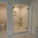 Affordable Glass & Mirror LLC - Windows-Repair, Replacement & Installation