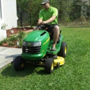 Citrus Springs Family Lawn Care - Landscape Designers & Consultants