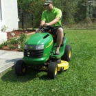 Citrus Springs Family Lawn Care