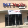 NT Nail Salon gallery