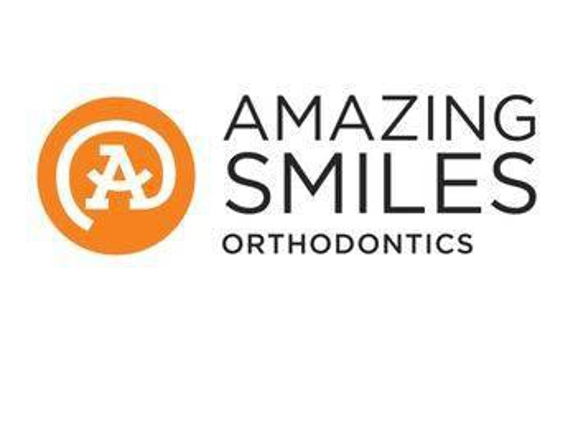 Amazing Smiles Orthodontics - Clayton, MO