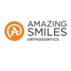 Amazing Smiles Orthodontics