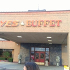 Yes Buffet