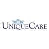 Unique Care Inc gallery