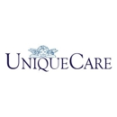 Unique Care - Home Health Services