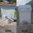Budget Roofing Service - Roofing Services Consultants