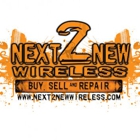 Next2new Wireless
