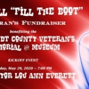 Boot Hill Entertainment & Private Event Venue gallery