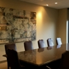 Slack Davis Sanger LLP gallery