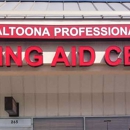 Altoona Professional Hearing - Hearing Aids & Assistive Devices