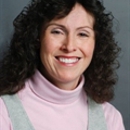 Sharon L Busey, MD - Physicians & Surgeons, Pediatrics