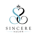Sincere Salon and Lounge - Hair Stylists