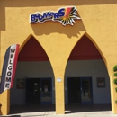 Boomers Irvine - Amusement Places & Arcades