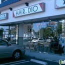 Dio Hair Studio - Beauty Salons