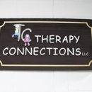 Therapy Connections - Speech-Language Pathologists