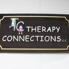 Therapy Connections