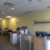 OneMain Financial gallery