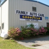 Family Auto Care gallery