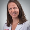 Stacey Michelle Cobb, MD gallery