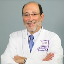Dr. Stephen Marc Lichter, MD - Physicians & Surgeons