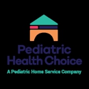 Pediatric Health Choice - Children's Instructional Play Programs