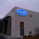 New Look Collision Center - Auto Repair & Service