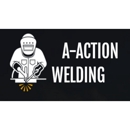 A-Action Welding - Metal-Wholesale & Manufacturers