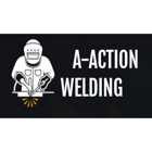 A-Action Welding