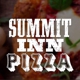 Summit Pizza Co