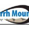Oquirrh Mountain Eye Care gallery