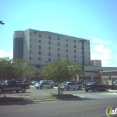 Driscoll Children's Hospital  || Johnston, Sabrina - Children's Hospitals