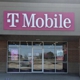 T-Mobile