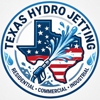 Texas Hydro Jetting & Drain gallery