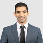Michael Thomas, DPM