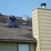 Roanoke Valley Roofing gallery