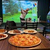 Lakeville Links Indoor Golf gallery