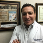 Dr. Todd E. Perkins, MD