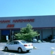 Blackhawk Hardware